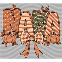 Mother's Day-MM 6089